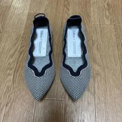 2025年最新】オッフェン 37の人気アイテム - メルカリ