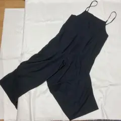 GU サロペット　　Sサイズ