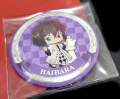 2025年最新】名探偵コナン 灰原哀缶バッジの人気アイテム - メルカリ