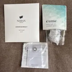 Item thumbnail for item 07764ee5-2c9a-43f7-99ce-67f8285671bf