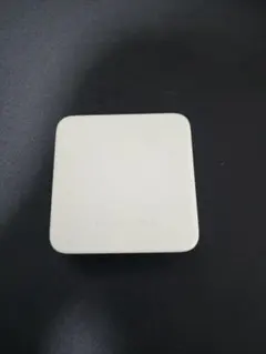 【ジャンク】SwitchBot ハブ ミニ 通電のみ