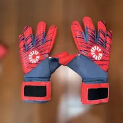 Item thumbnail for item a1d03fa7-3311-48a9-b792-307718552e49