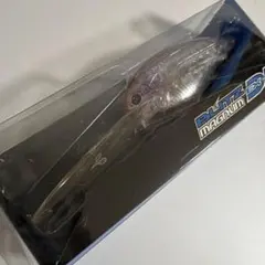 OSP ブリッツマグナムEX-DRのサムネイル