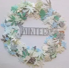 gaku様 リクエスト 4点 まとめ商品