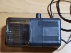 カミハタ Rio 3100 水中ポンプ 50Hz 神畑 - メルカリ