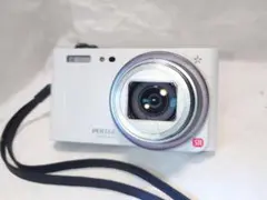 ★快調！超美品★PENTAX Optio RZ18 4.5-81mmのサムネイル