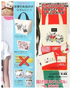 Item thumbnail for item 80770f40-e6cb-4126-8545-df12556474c2