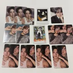 &TEAM Back to Life EJ FUMA