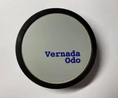 スピノルルーム vernada odo 電磁波対策グッズ Spinor - メルカリ