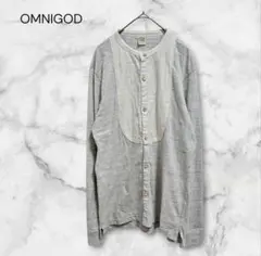 Item thumbnail for item d9b9b56b-0dcd-4cae-9bca-1c52cdb99c40