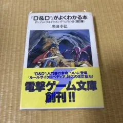 Item thumbnail for item d7ea835c-f03d-4032-bf15-888ee9fded4b