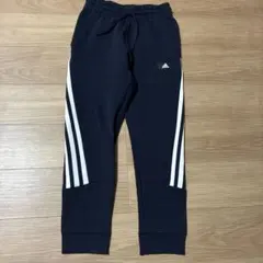 adidas アディダス　メンズ　スウェットパンツ　送料込み❣️