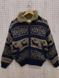 Item thumbnail for item b80e4cae-303e-4fa2-a67a-a896f1f5deb4