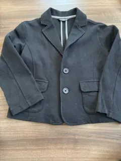 コムサイズム ジャケット