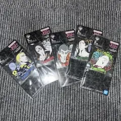 Item thumbnail for item 8b6e774d-4c6d-4f90-a23f-42d68235c85c