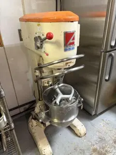 愛工舎製作所　マイティ30