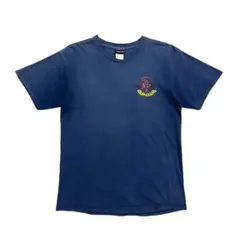 2025年最新】パウエル キャバレロの人気アイテム - メルカリ