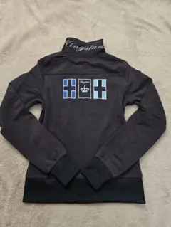 Item thumbnail for item 1626439f-13ae-4cd9-b94f-35fe347c2dbf