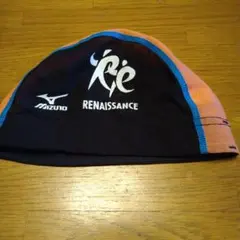 Item thumbnail for item c232b852-8e32-4fab-b3a8-053e6665a95e