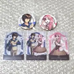 2025年最新】free 缶バッジの人気アイテム - メルカリ