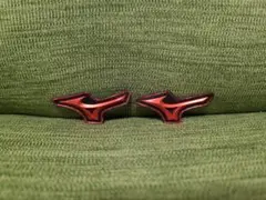 Item thumbnail for item f0739d2c-f55a-4d66-8671-b0d50bb4b5e5