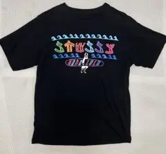 2026年最新】stussy ハワイ限定の人気アイテム - メルカリ