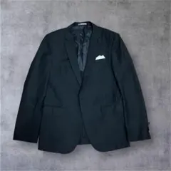 Item thumbnail for item ed5dc207-8ed3-4ddb-99ee-0bf9a29ac76e