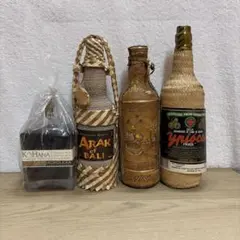 ⭐️本日限定価格　馬干支限定版　KAVALAN VINHO CASK ウィスキー ⭐️本日限定価格 馬干支限定版 KAVALAN VINHO CASK ウィスキー - メルカリ