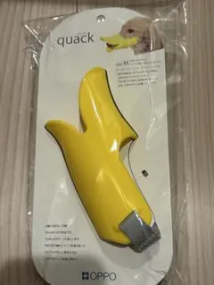 Item thumbnail for item c2234bb2-87cc-4a2e-8880-14e8de543c05