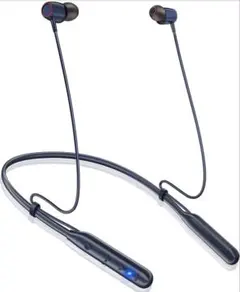 マーチン様専用⭐︎イヤホン CVC8.0ノイズキャンセリング Hi-Fi音質⭐︎