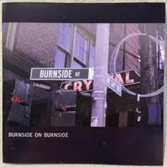 ジョージ様 リクエスト 2点 まとめ商品