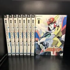 Item thumbnail for item 7d3fdf34-9643-4abc-aeb7-5e9a22aa13fb