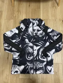 2026年最新】RIPNDIP メンズ ダウンジャケットの人気アイテム - メルカリ