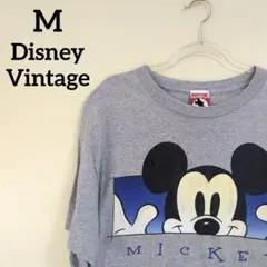 Item thumbnail for item 8799869d-aecd-4510-b53c-17fd19657182