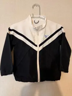 ブリーズBreeze ナイロンジャケット 110cm