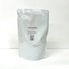 2026年最新】ノ・アルフレ シャンプーの人気アイテム - メルカリ