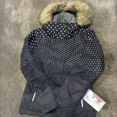 2026年最新】スノーボードウェア roxyの人気アイテム - メルカリ