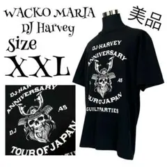 2026年最新】dj HARVEY tの人気アイテム - メルカリ