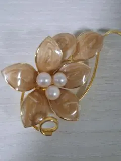 Item thumbnail for item b97508ea-6752-48a7-af97-3bd36ba8d2d4