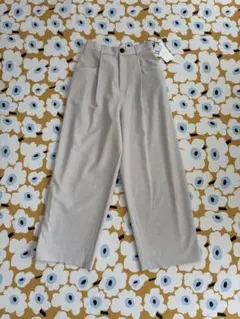 Item thumbnail for item 0d46941c-ff16-42ea-a201-24270dffb4c1