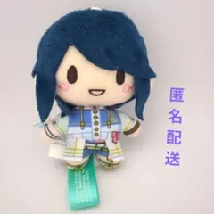 プロセカ　ふわぷちマスコット　星乃一歌