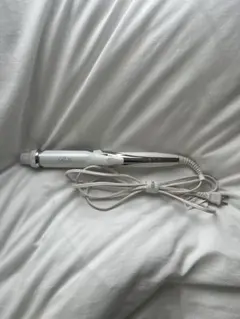 新商品】Fibra（フィブラ）／Asax、B♭cl、Aclリガチャー - メルカリ