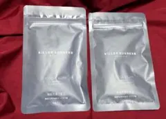 Item thumbnail for item ea6e98c2-f575-4afc-b2e6-f7bb72747af5