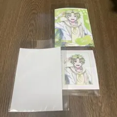 クリョ様 リクエスト 2点 まとめ商品