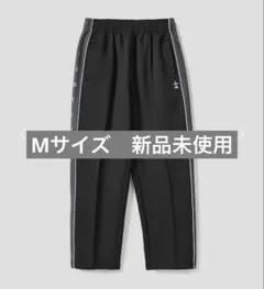 キングダムハーツ graniph ショートパンツ ネイビー XL - メルカリ