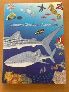 鴨川シーワールド クリアファイル 4点セット - メルカリ