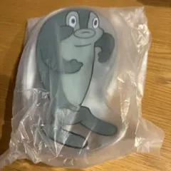 トムとジェリー　ポーチ