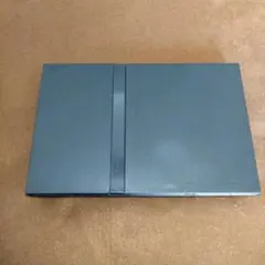 【メンテ済・安定動作】PlayStation 2 本体 SCPH-70000