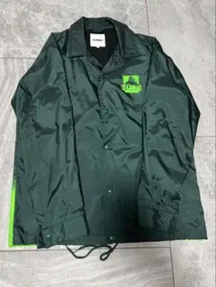 Item thumbnail for item 242e0f3e-1932-4c81-8922-ac53f5d7d548