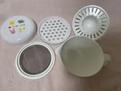 Item thumbnail for item 91c9dca4-b256-41bb-a7aa-7f4f321e80bc